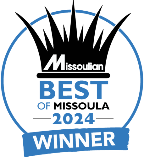 Draught Works voted Missoula, Montana's Best Brewery and Best IPA in 2024